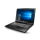 MSI GP62 i7-7700HQ/8GB/1TB/Win10X GTX1050Ti - 348424 - zdjęcie 10